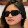 PORN♨️ACTRESS👥 profil fotoğrafı