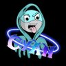 Cyan's profile picture