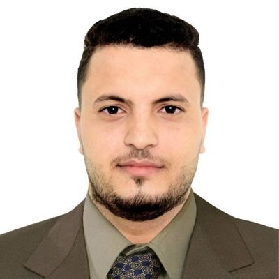 md2dm2022's profile picture