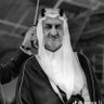 ABU OMAR 🇸🇦's profile picture