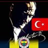 Herkes Haddini Bilecek! profil fotoğrafı