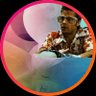 TK's profile picture