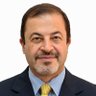 Nabil Othman .نبيل عثمان's profile picture