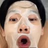 Profilbild von jangjar#ที่รักสารวัตรเธียร์