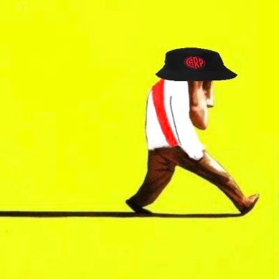 La Vela Millo's profile picture