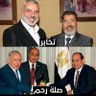 عامر's profile picture
