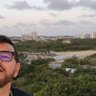 Souza MMD profil fotoğrafı