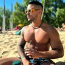 Elias Vidal 的头像