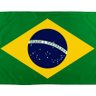 TODOS PELO RS😥🙏🏻🇧🇷 profil fotoğrafı