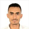 معتصم نعمان Moatasem 的头像