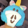 わんわん's profile picture