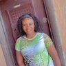 Bisi Ayo's profile picture
