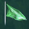Фото профиля Saudi