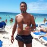 Martín profil fotoğrafı