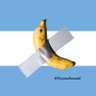 Profilbild von Marcesku 🇦🇷🇪🇸 🛢️⚡⛏️🌱