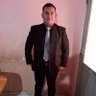 Profilbild von Mati Medina