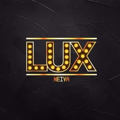CLOSET NEIVA's profile picture