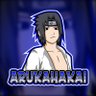 Aruka Hakai profil fotoğrafı