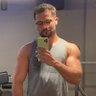Profilbild von andré