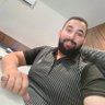 Mahros Atea profil fotoğrafı
