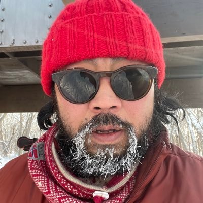 Retired Chef's profile picture