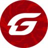 GosuGamers India 的头像