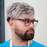 Fortimplay's profile picture