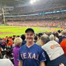 Shawn D. Terry's profile picture