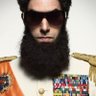Admiral General Alladeen profil fotoğrafı