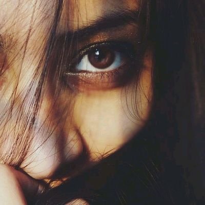 Anku0307's profile picture