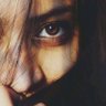Mishra Ji ki Beti 🌸 profil fotoğrafı