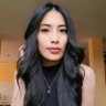 vexi_vp 的头像