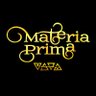 Materia Prima's profile picture