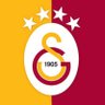 galatasaryli 的头像
