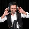 KEREMO (kerem tekoglu)'s profile picture