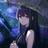 Фото профиля alexendra
