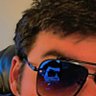 Nick james's profile picture