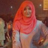Momina M1 的头像