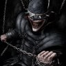 GrimmReaper's profile picture