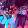 Aleeex_93_'s profile picture