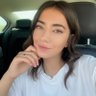 mel profil fotoğrafı