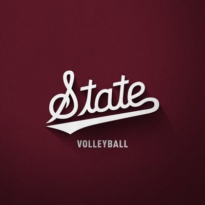 HailStateVB's profile picture
