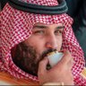 شيخه محمد.. profil fotoğrafı