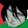 عُمر | tatsuya 的头像