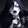 Yu-@Ado🖼🥀💙モナ・リザの横顔🌹真駒内初日🖼集まれパペリスト達🥀's profile picture