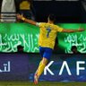 أعديها بمزاجي CR7𓃵's profile picture