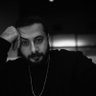 Profilbild von Özenç Aydemir