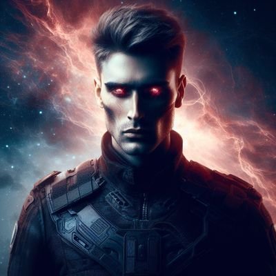 Bonkers's profile picture