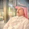 Фото профиля جاسم العبود