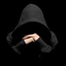 25To live's profile picture